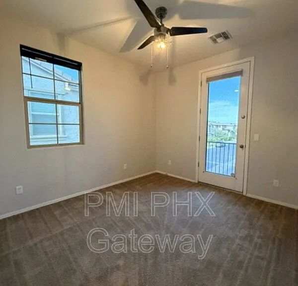 5169 S Moccasin Trl — Photo 7