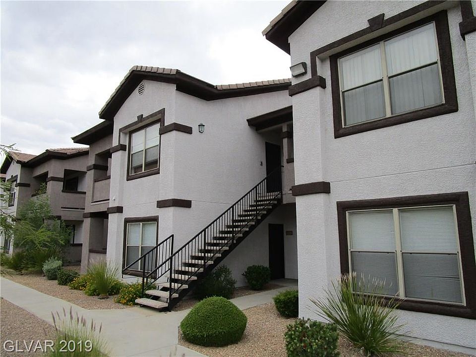 1st image of 45 Maleena Mesa St APT 1416