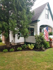 22 Gray Ave, Greenwich, NY, 12834