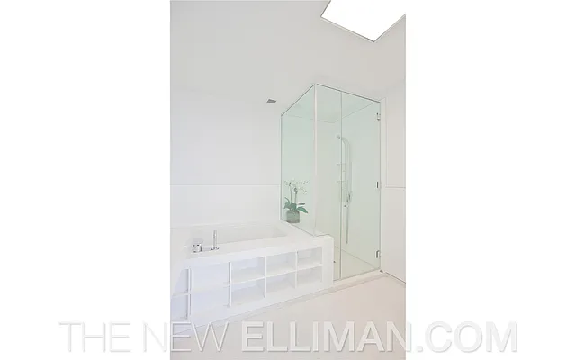 Sold by Douglas Elliman | media 6