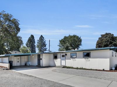 7203 N Standard St, Spokane, WA, 99208