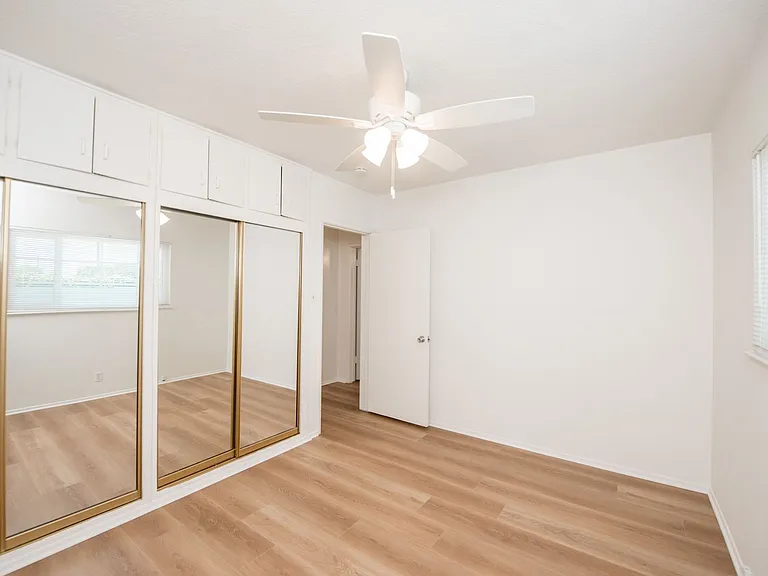 5769 E Oakbrook St — Photo 23