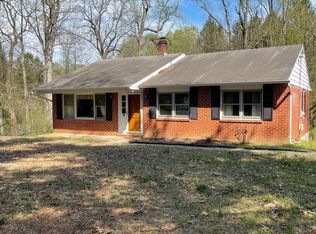 258 Walker Rd, Landenberg, PA