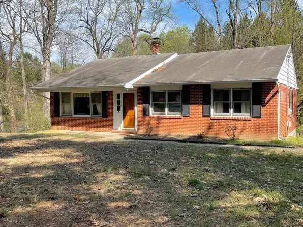 258 Walker Rd, Landenberg, PA 19350