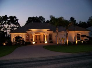 9213 Grand Cypress Dr, Brooksville, FL 34613