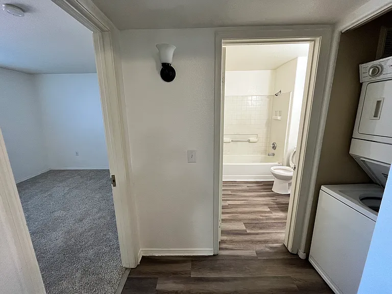 3318 N Decatur Blvd #2146 — Photo 12