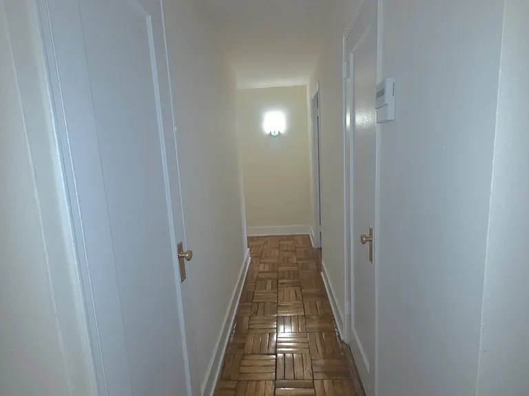 188-20 69th Ave #2A — Photo 8