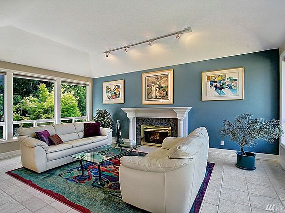 5th image of 6908 168th St SW