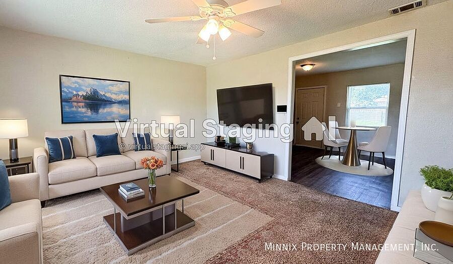 1st image of 1914 39th St #1