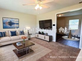 1914 39th St, Lubbock, TX