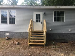 11526 Holton Ln, Jacksonville, FL 32219