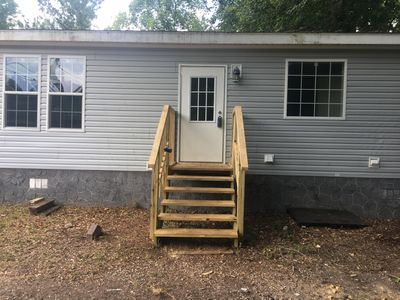 11526 Holton Ln, Jacksonville, FL, 32219