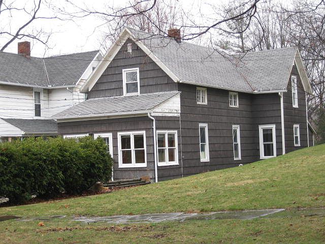 1st image of 236 Payne St