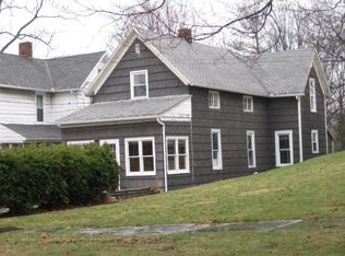 236 Payne St, Galion, OH 44833