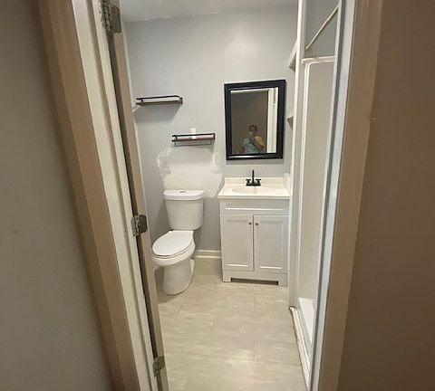 3rd image of 1412-1418 Armstrong Ave NE #2