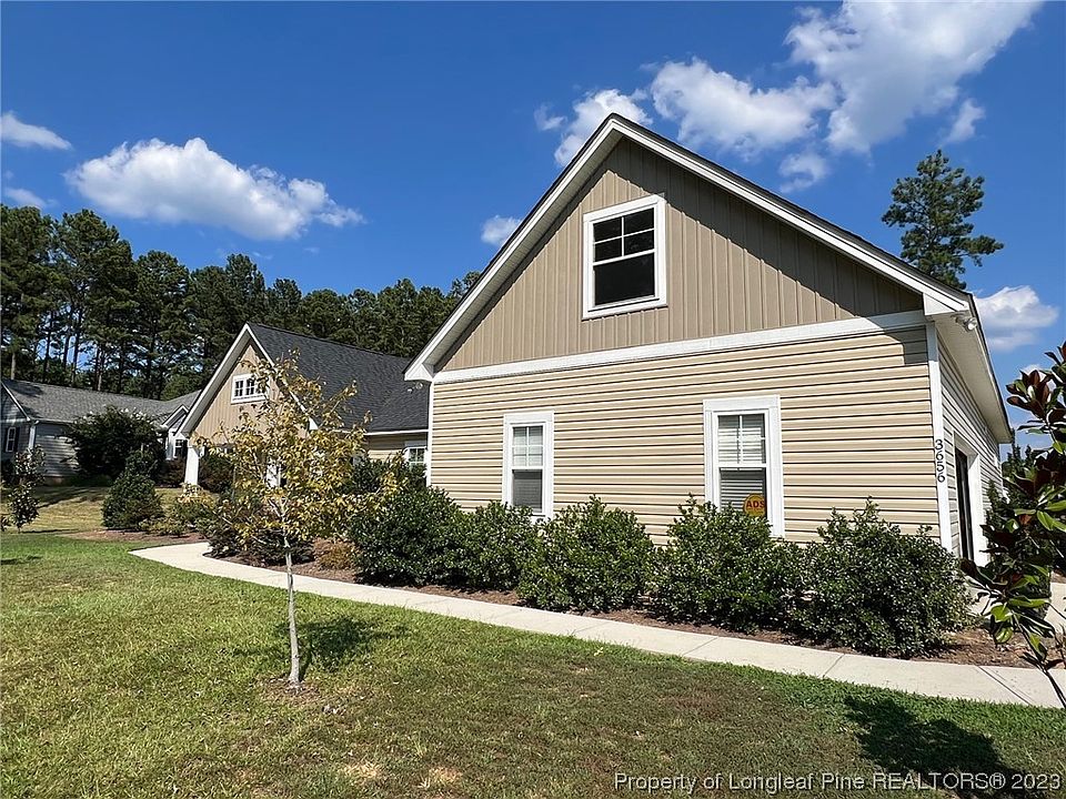 3656 Farrell Rd, Sanford, NC 27330 Zillow