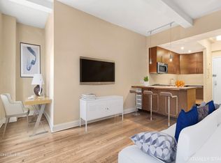 66 Madison Ave APT 1C, New York, NY