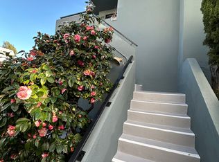 1849 S Beverly Glen Blvd #1/2, Los Angeles, CA 90025