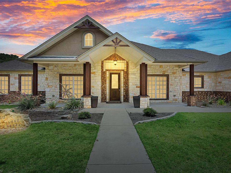 1st image of 12012 Lago Terra Blvd