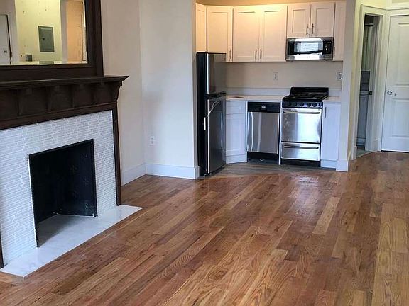4th image of 146 W 76th St APT 4F