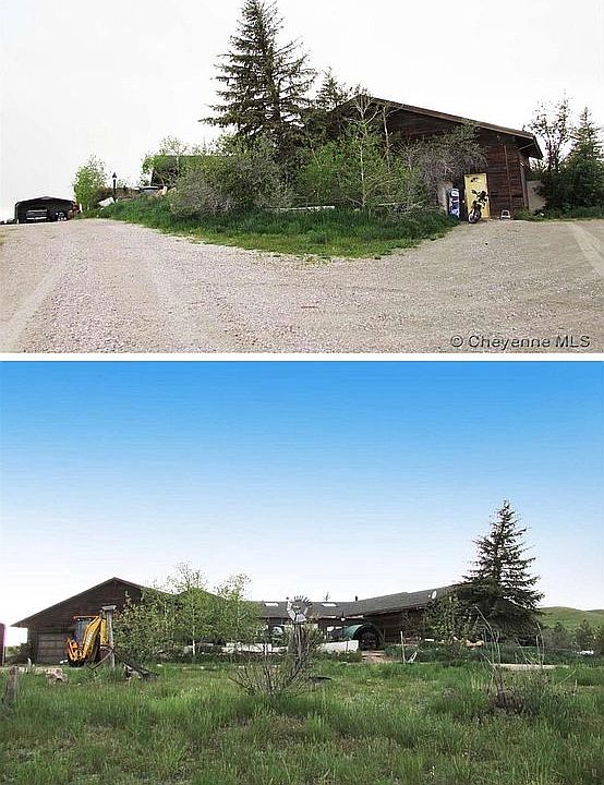 2nd image of 3359 Campstool Rd