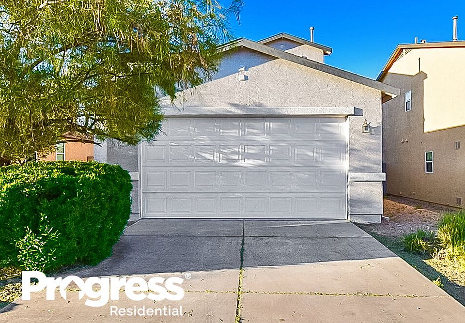1st image of 1076 W Camino Hombre Viejo