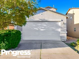 1076 W Camino Hombre Viejo, Sahuarita, AZ 85629