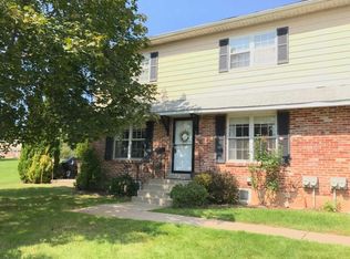 114 Whitpain Hls, Blue Bell, PA 19422