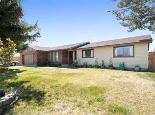 4312 S Washington St, Kennewick, WA