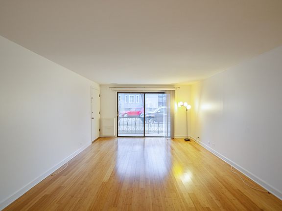 5th image of 4530 N Linder Ave APT 1A