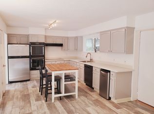 4111 Hidden Valley Rd, Lafayette, CA 94549