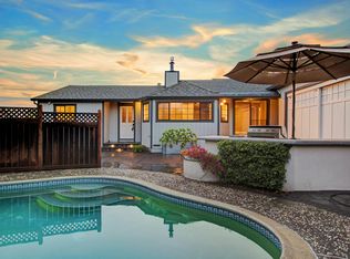 401 Ginny Dr, Windsor, CA 95492