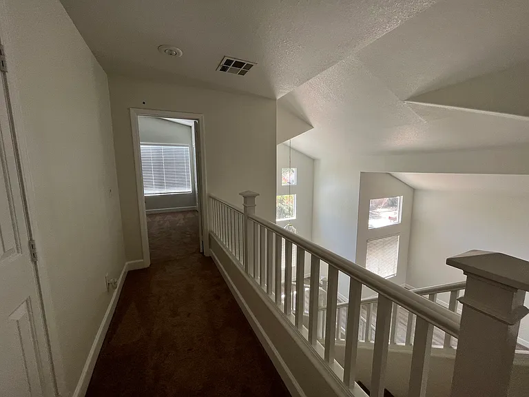 2407 Tottingham Rd — Photo 11