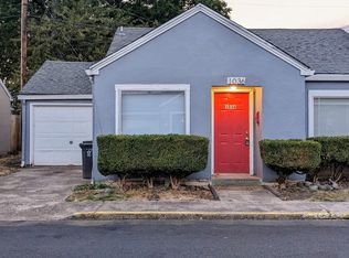1036 Howard St SE, Salem, OR