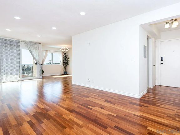 3rd image of 2244 2nd Ave Unit 29