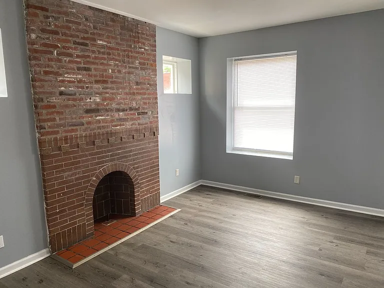 3420 Virginia Ave — Photo 13