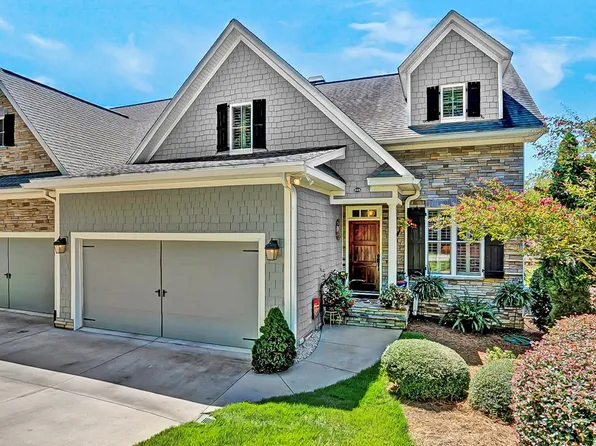 335 Arsenal Dr, Ninety Six, SC 29666