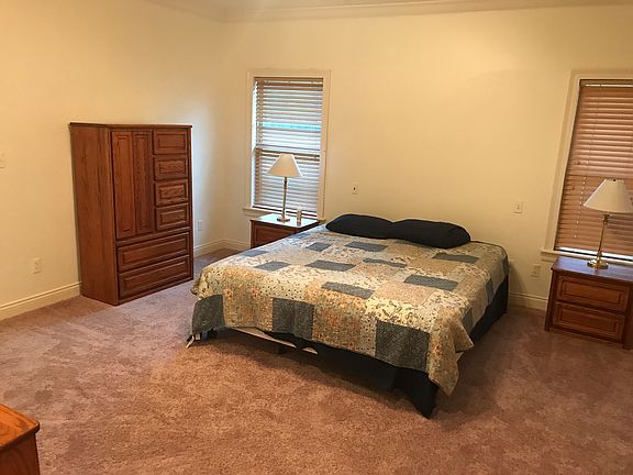 3rd image of 4630 Deer Creek Dr