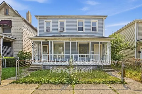 150 S Cypress Ave Photo 1 150 S Cypress Ave Photo 1