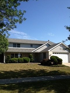 1st image of 7806 171st Pl
