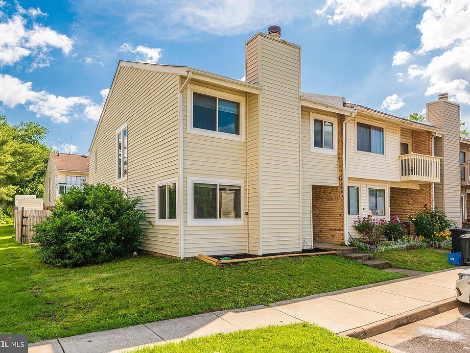 1st image of 13350 Shea Pl