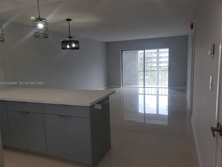 4700 Washington St #404 — Photo 16