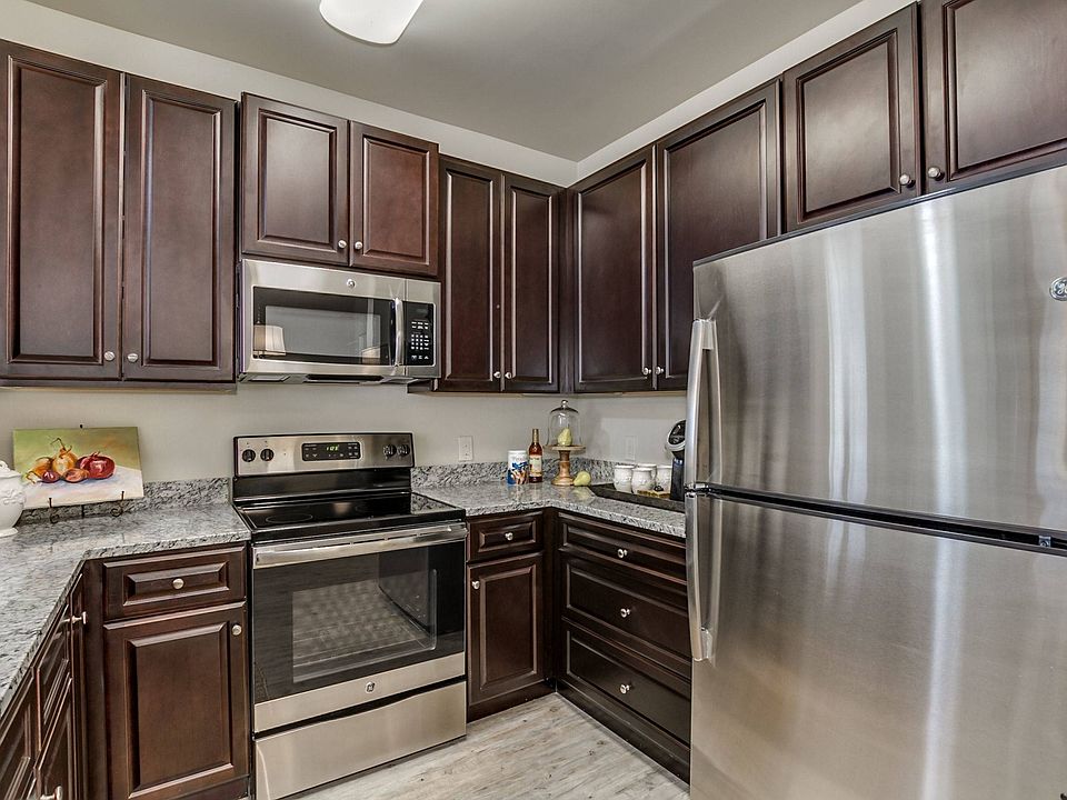 BPT_Kitchen