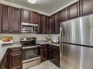 Beacon Place-Tuscaloosa, Tuscaloosa, AL 35405