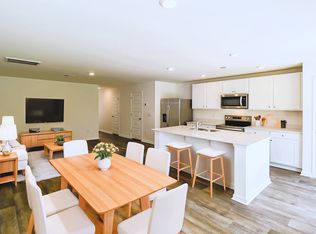 106 Striker Rd, Port Wentworth, GA 31407