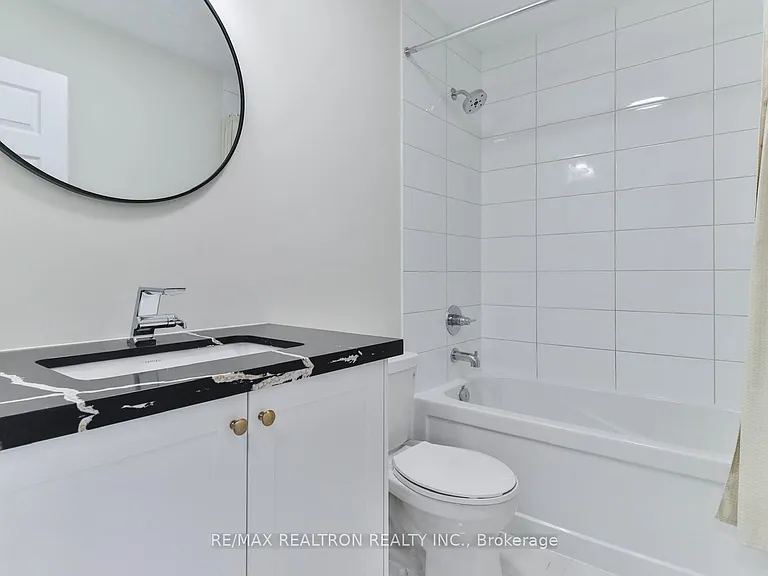 15 George Ellis Dr — Photo 38