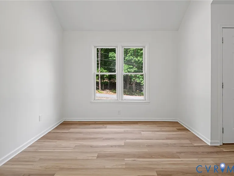 7309 John Elizabeth Pl — Photo 13
