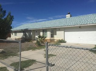 12282 Kiowa Rd, Apple Valley, CA 92308