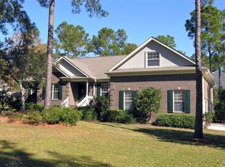 6846 Weeping Willow Pl SW, Ocean Isle Beach, NC 28469