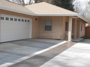 2808 Freebridge St #2, Redding, CA 96001